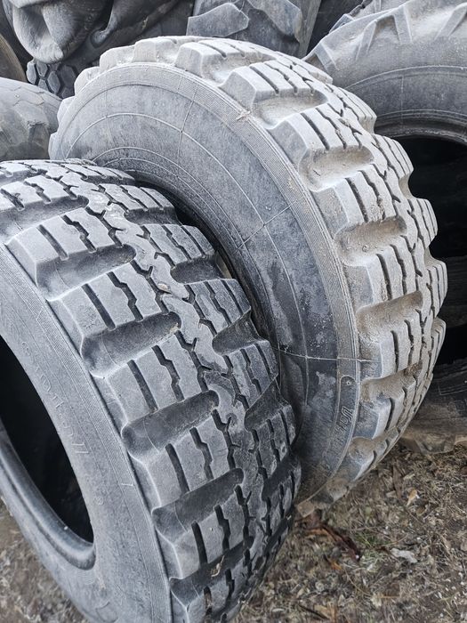 Koła ifa fortschritt t088 hts hl hw 6011 hl 8011 dowóz