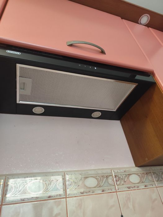 Eleyus Mars 700 led SMD 60 BL