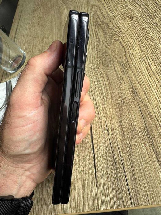 Samsung galaxy fold 4