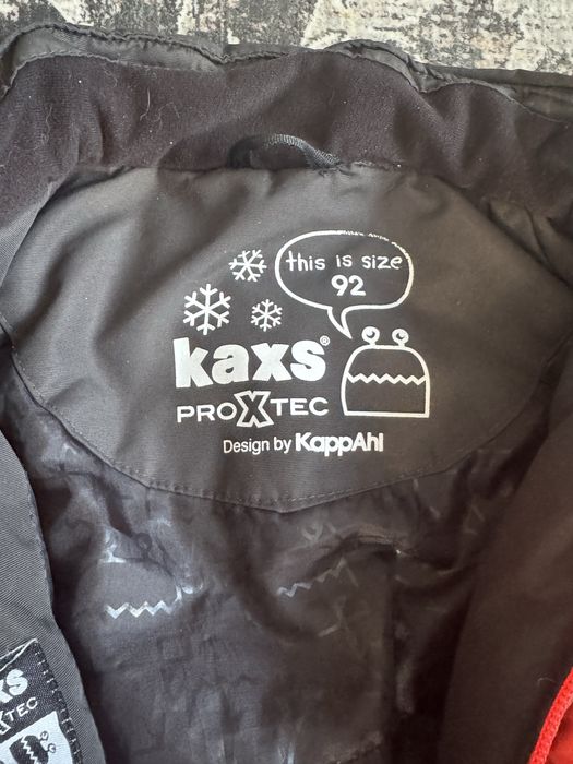 Kombinezon KappAhl 92