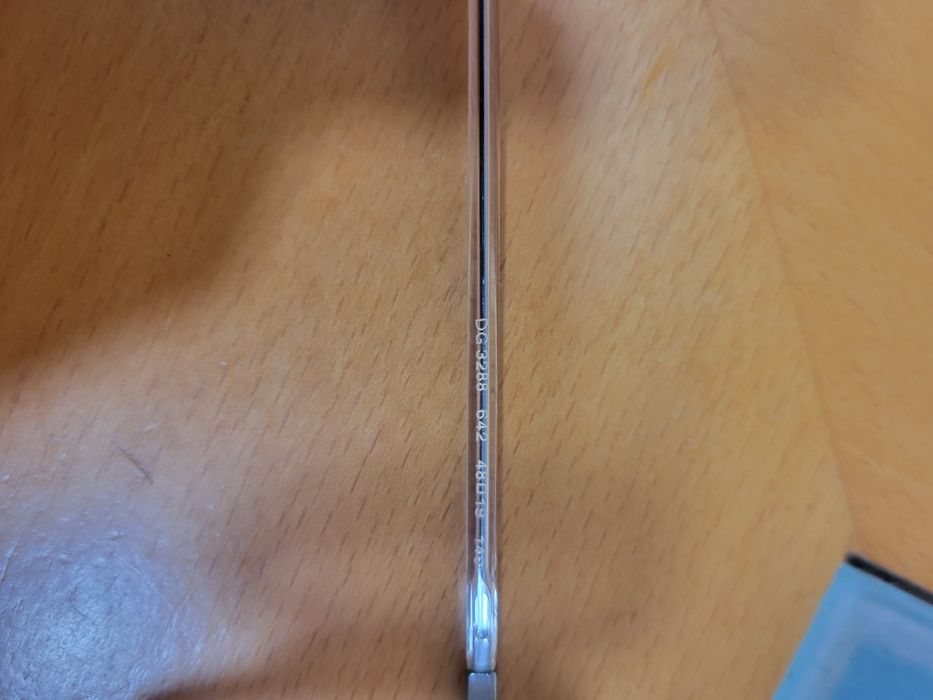 Armação Dolce & Gabbana