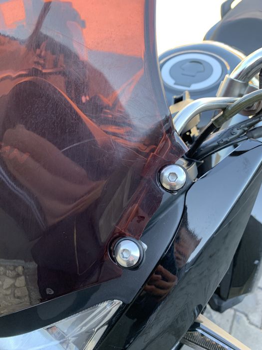 продам lifan kp200