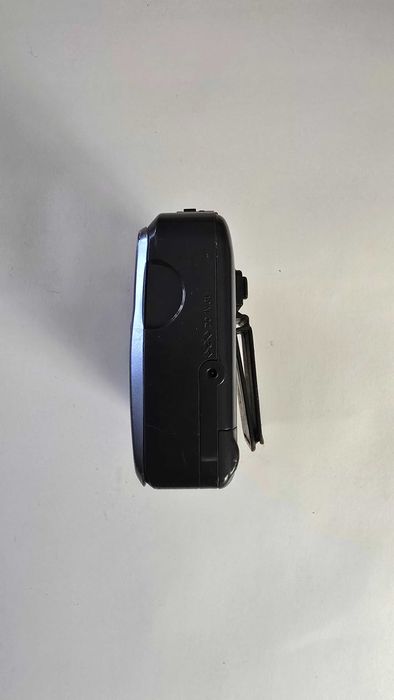 • Walkman Casio WM-FX473 - Classic Vintage with Radio and Station Memory!64284489210498121