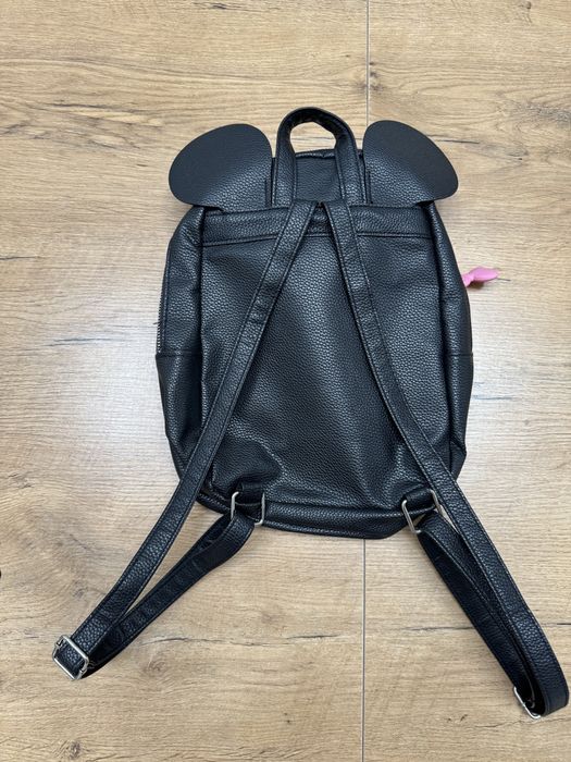 Plecak Minnie Mouse