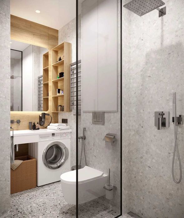 Сучасне житло з готельним сервісом в Буковелі, ЖК Гроно