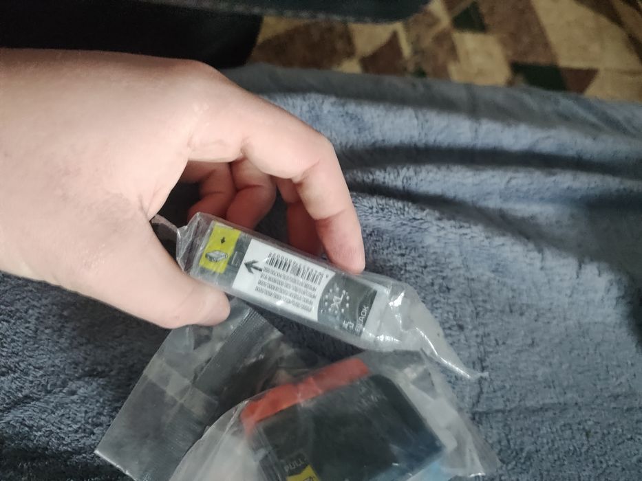 Продам картриджі для ксерокса