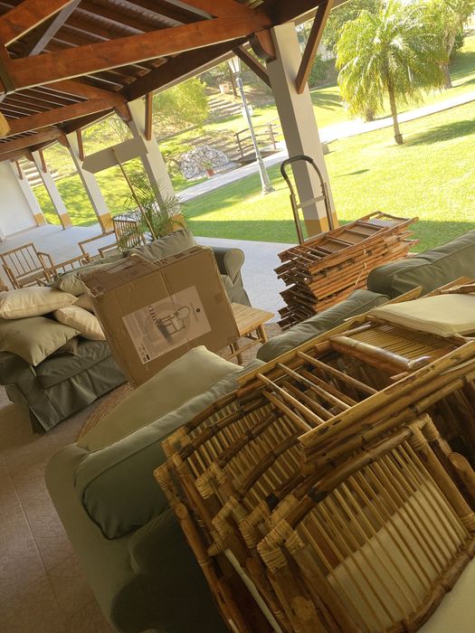Disponibilidade 24h. Preços acessiveis