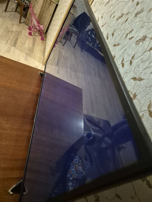 Продам телевизор