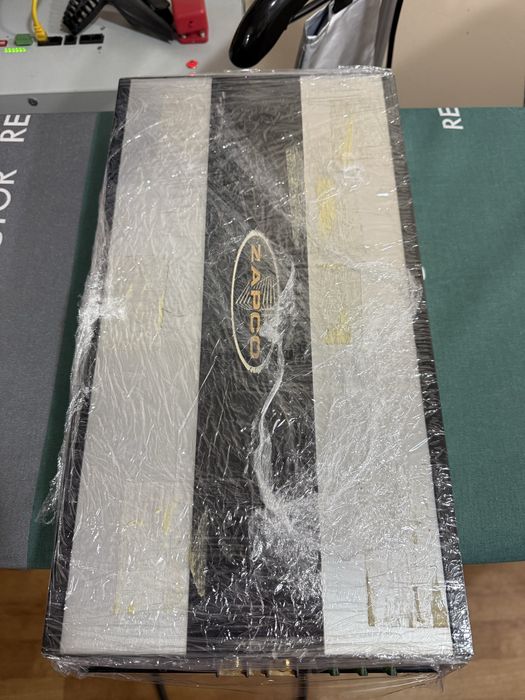 Усилитель Zapco c2k 6.0X