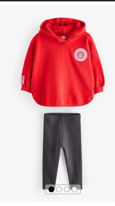 Костюм Next 92 см (1.5-2 года)