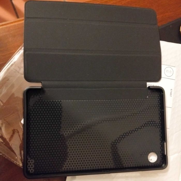 Capa para tablet442989516067317763