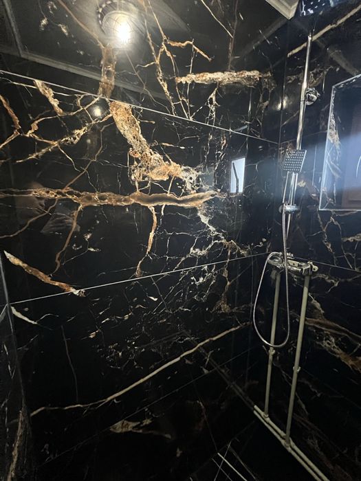 Відпочинок в Карпатах Славське ,Басейн , Чан ,Сауна  , Без господарів