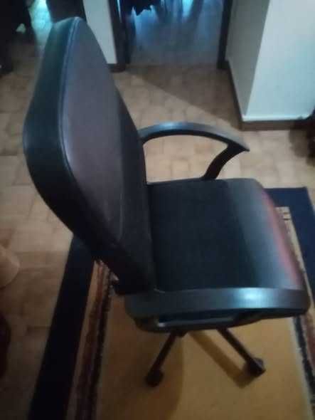 Cadeira de escritório