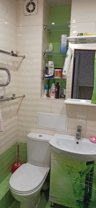 Власниця ЖД вокзал ЦЕНТР, ЧУДО  без підселень