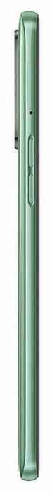 Смартфон Realme 6i 4/128GB Green, 2SIM IPS 6,5" Helio G80 NFC 5000 mAh