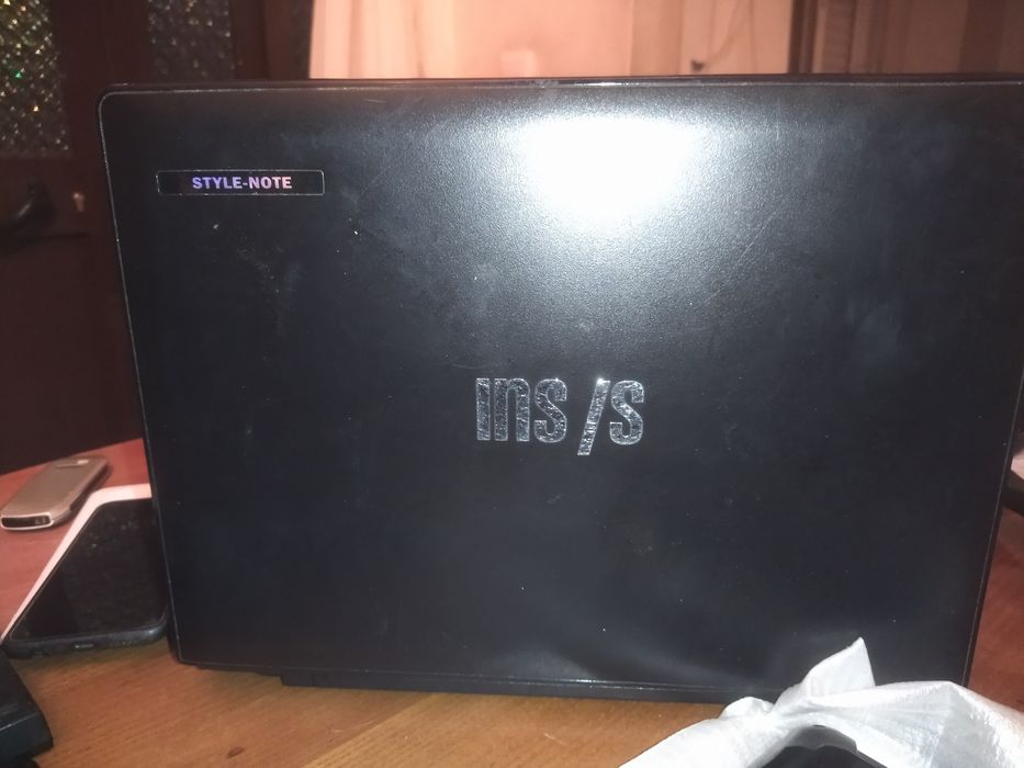 Vendo aparelhos eletrônicos