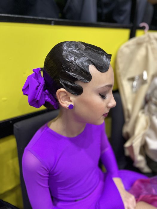 Бальне плаття, бейсік, ювенальная сукня 134-140 см