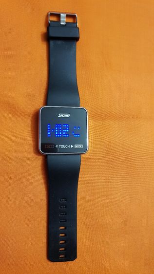 Skmei 1209 shop
