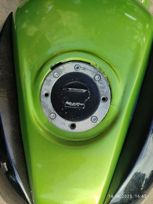 Shinarey 250xy-3a