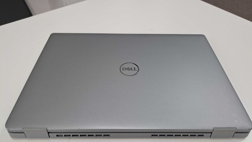 Biznesowy Dell Latitude 5330 13