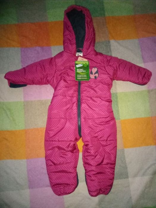 Kurtka połowa wojskowa