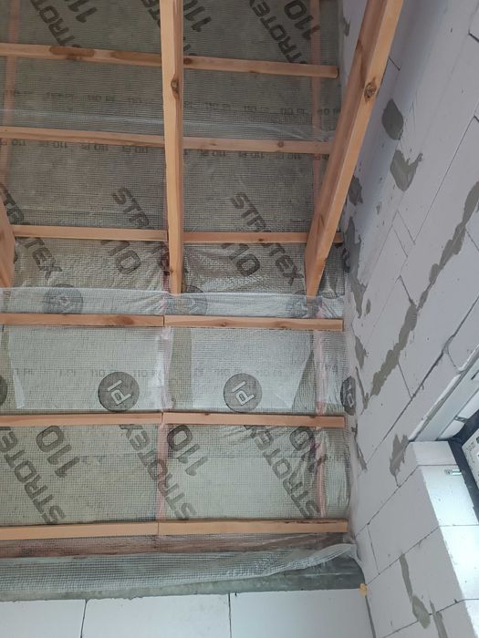 Готовий таунхаус біля озерв Петропавлівська Борщагівка