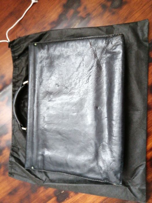 Mala de executivo MP