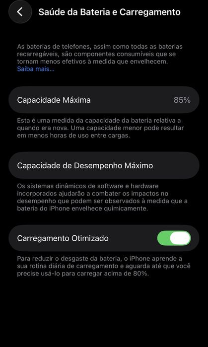 Iphone 14 128gb.           .