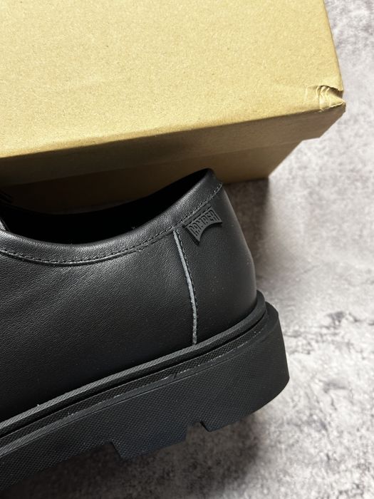 Кросовки туфли ботинки camper dr martens