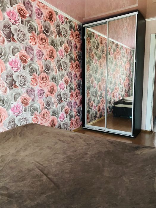 Продаж 3х кімн.квартири по вул.Віталія Матусевіча 17