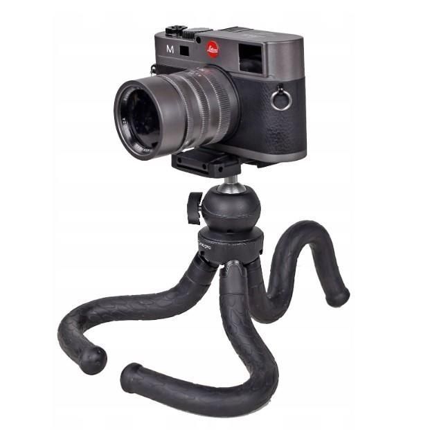 Selfie Stick Tripod Ufo