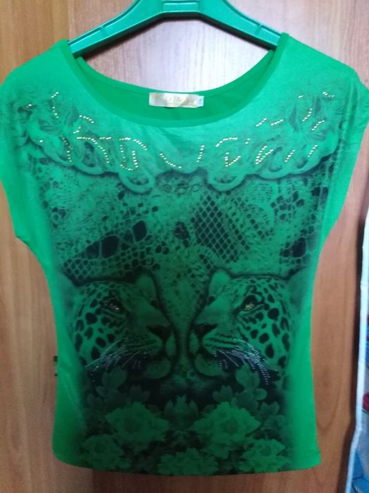 Tanie i zadbane ubrania i nie tylko. Zapraszam.