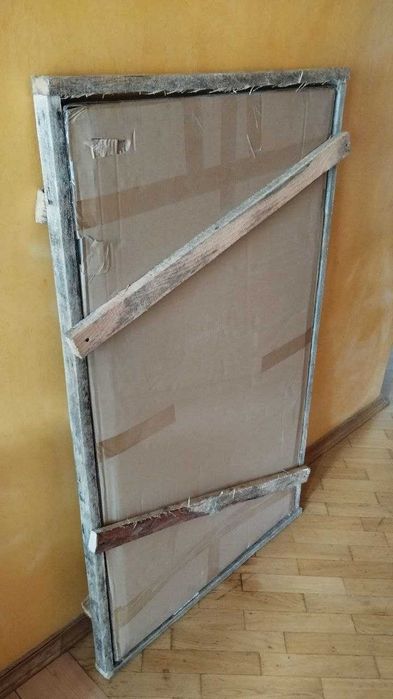 Стільниця MODEX 2 120x60 дуб сонома (Halmar)