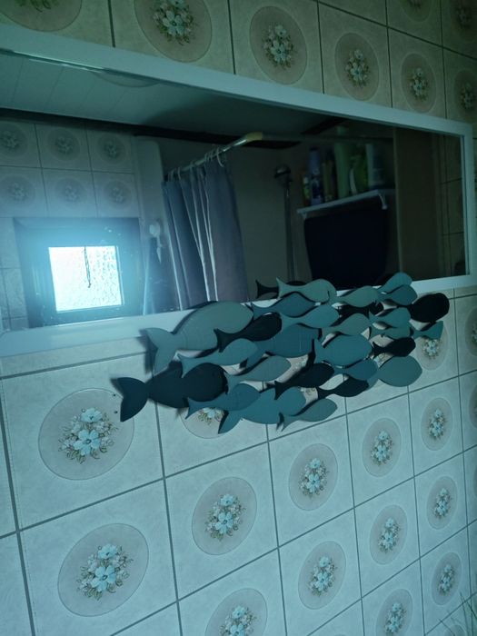 Bungalow T2 no Campimeco