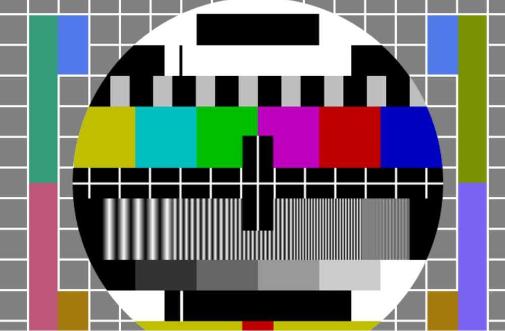 Продам недорого Led монітор для комп'ютера LG FLATRON L1730$UTN Корея