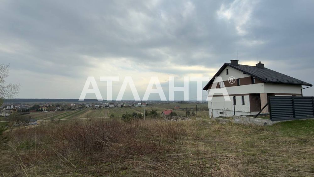 Продаж приватного будинку в с. Карачинів