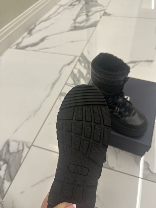 Продам нові дитячі снігоходи GAP