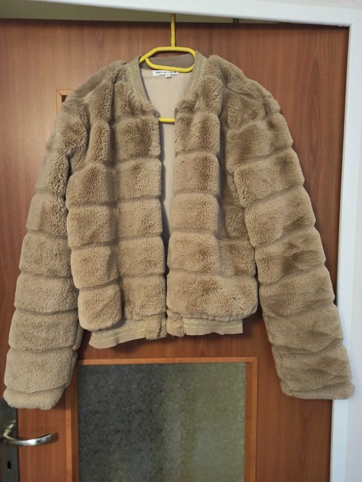 OKAZJA odzież  damska