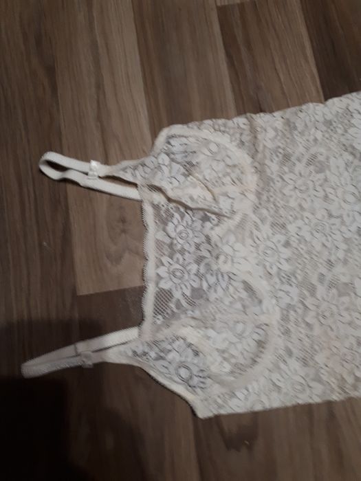 Sprzedam 2 sztuki body