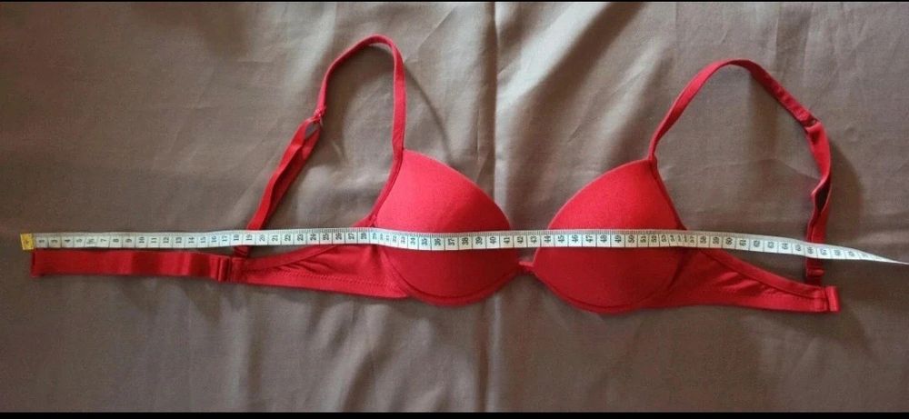 Sutiã Intimissimi