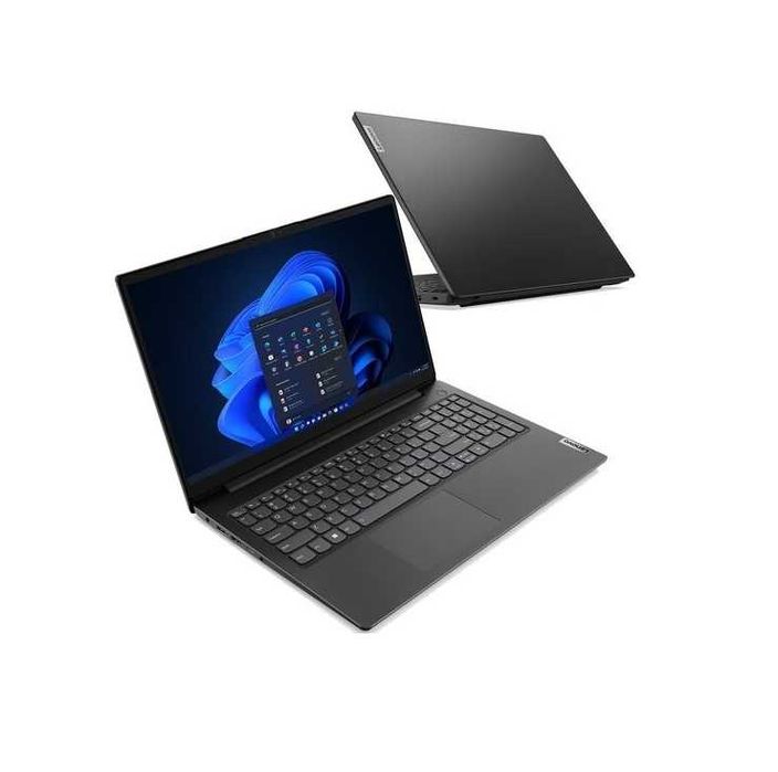 Laptop LENOVO V15 G4 IRU 15.6" i5-13420H 8GB RAM 512GB SSD Win11 /RATY