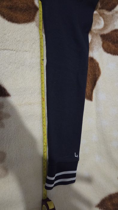 Bluza Lancerto Xxl