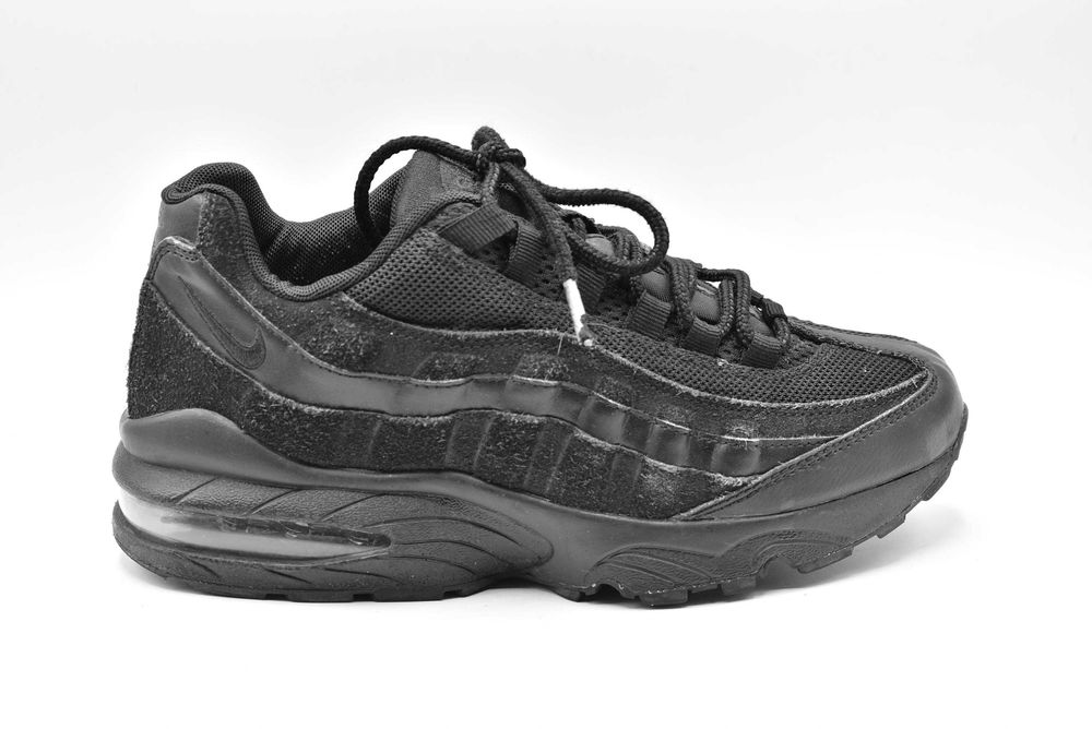 Nike Air Max 95 GS roz. 38