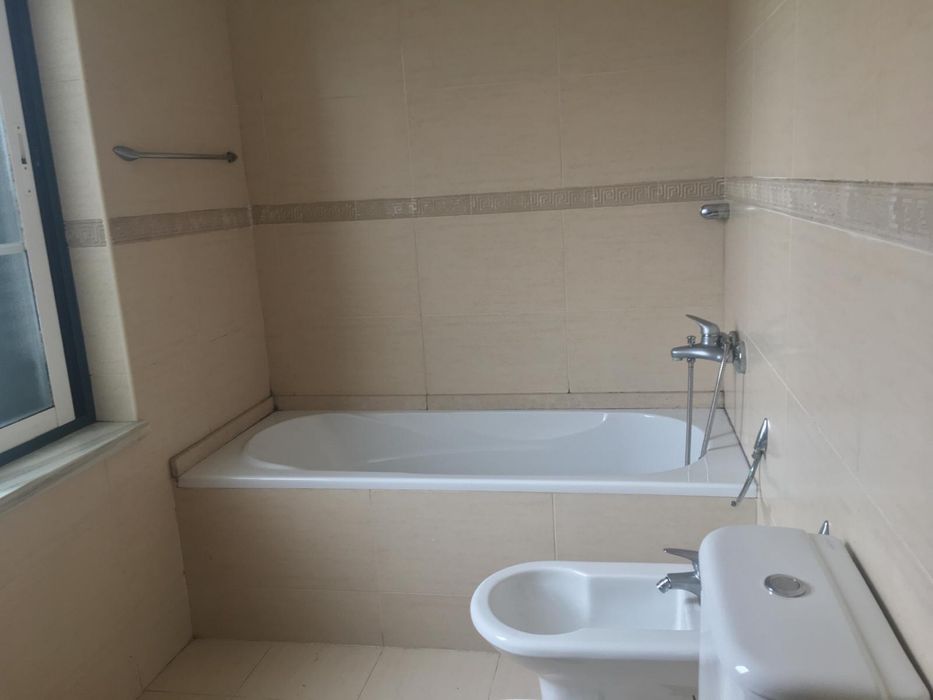 Quarto -Venda do Pinheiro