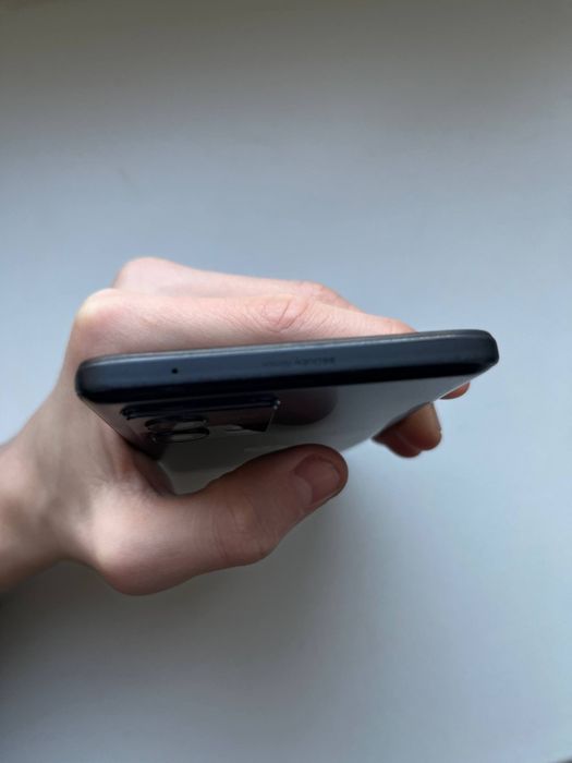 Телефон моторола g72