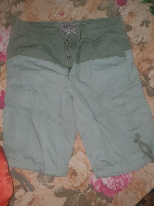 комплект 2 шт нові бріджи з біркою і без