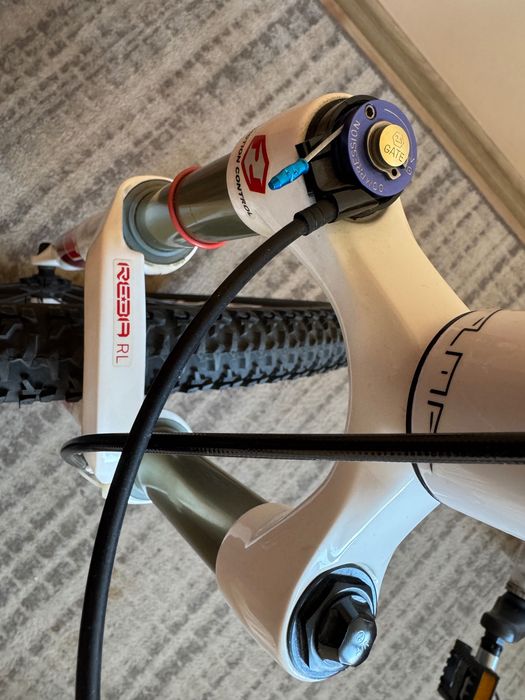 Sprzedam rower ORBEA ALMA