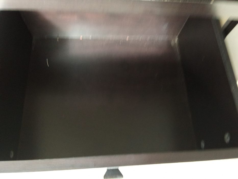 Móvel de TV mais oferta