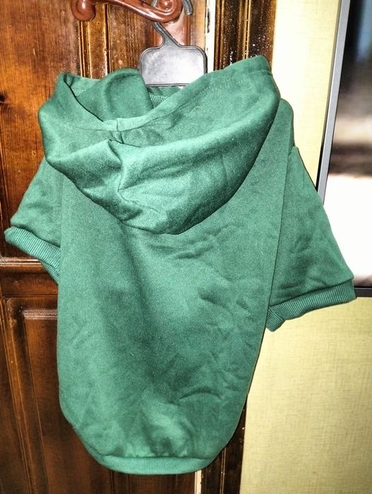 Продам кофту для собаки