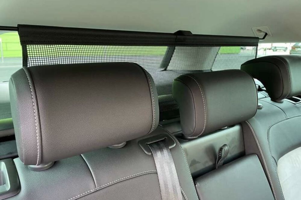 PASSAT B8  2.0TDI  highline